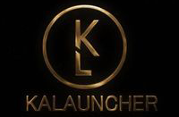 Kalauncher pIctures